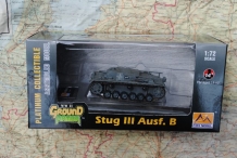 images/productimages/small/StuG III Ausf.B easy Model 36136 1;72.jpg